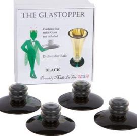 glastopper-display