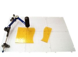 cutmate1