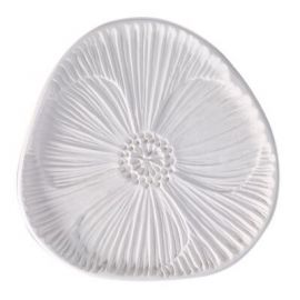 Small Poppy Casting Mould
