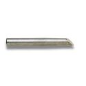Weller 80w tip 7mm