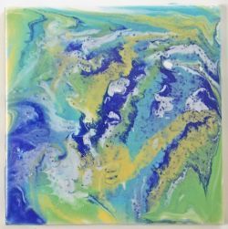 serenity2
