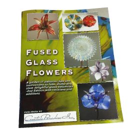 Fused_Glass_flowers_book