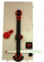 Beetle Bits mini system