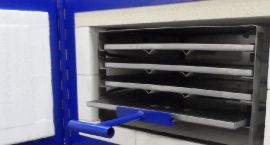 SG2-TRAY