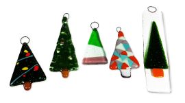 Fusing christmas_1