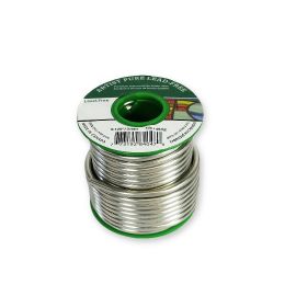 Lead free solder_2