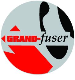 GRAND FUSER