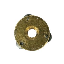 Replacement cutter_2