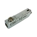 Cutter mate replacement blade_1
