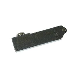 Cutter mate replacement blade_2
