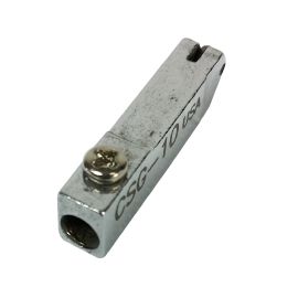 Cutter mate replacement blade_3