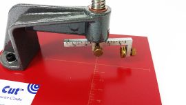 Easy cut lens cutter_2