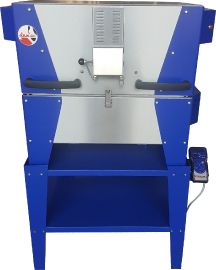 cub-fuser-d-stand-kilncare