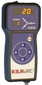 kcr16-kiln-controller