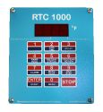RTC 1000