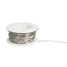 High Temperature Nichrome Wire