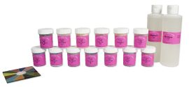 NT Colours_kit1_2