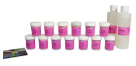 NT Colours_kit2