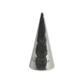 Piping nozzle2