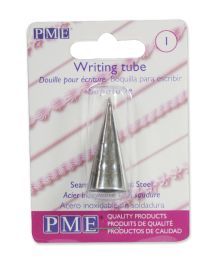 Piping nozzle3
