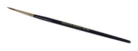 Margots miracle brush