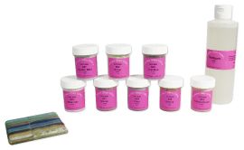 Artisan Colours_kit2
