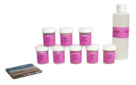 Artisan Colours_kit1