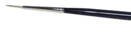 Margots script liner brush_2