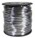 Lead spool
