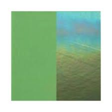 olive luminescent