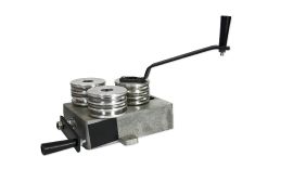 Came bending hand tool_3