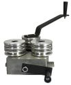 Came bending hand tool_2