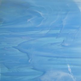 Oceanside Sky Blue White Wispy Translucent Coe 96 2 8438 S Jpg