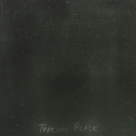 Reusche paint_tracing black