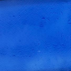 Reusche paint_blue