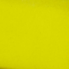 Reusche paint_yellow