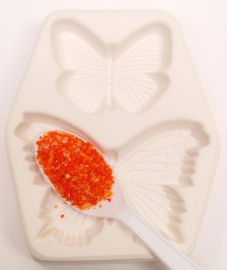 small butterflies2