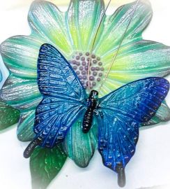 small butterflies3