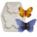 small butterflies1