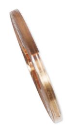Copper reinforcing strip 2