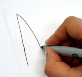 Pipers pattern paper 1