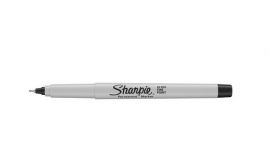 sharpie1