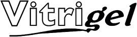 vitrigel_logo