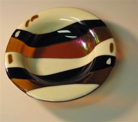 GM87-3T