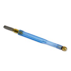 Toyo super cutter