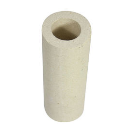 5 kiln post