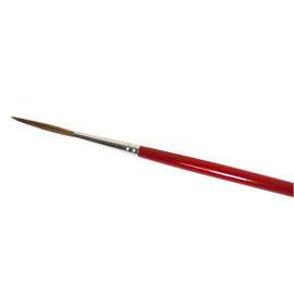 Size 8 long length 2