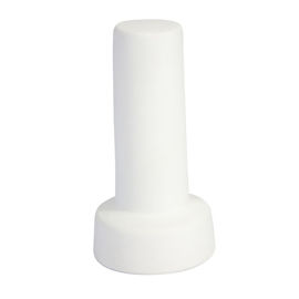 Hobbyfuser bung 1