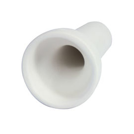 Hobbyfuser bung 2