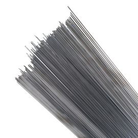 S 1808 F